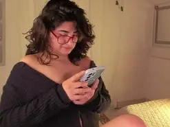 Sex Chat with Tori_Just - Amateur