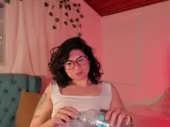 Free Live Porn with Tori_Just - Amateur