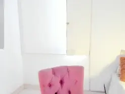Live Sex with Tori_Just - Amateur