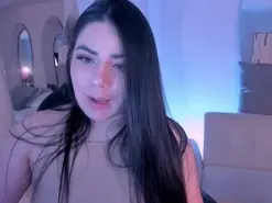 Live Sex with kendraclark1 - Amateur