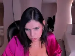 Private Sex Chat with SarahYates - Amateur