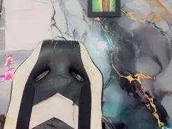 Free Porn Cam with khiara_moretti - Amateur