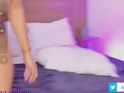 Free Porn Cam with ross_collins - Amateur