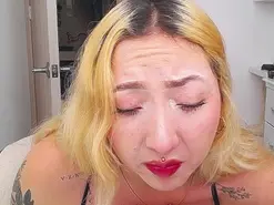 Best Webcam with Barbie_girl_69 - Amateur