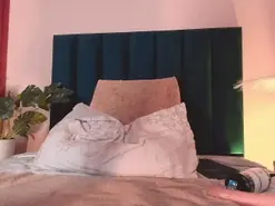 Sex Chat with KatrionaNyx - Amateur