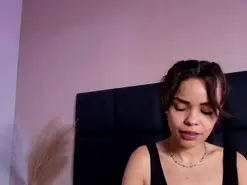 Live Porn with KatrionaNyx - Amateur