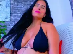 Best live sex cam show with arith_sandoval_ - Amateur