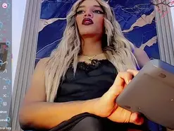 Sex Cam with Samantha_Ortega - Amateur