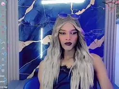 Watch Live Sex Cams with Samantha_Ortega - Amateur