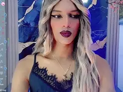 Sex Cam with Samantha_Ortega - Amateur