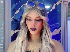 Watch Live Sex Cams with Samantha_Ortega - Amateur