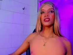 Private Sex Chat with Samantha_Ortega - Amateur