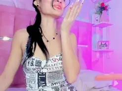 Adult Webcam with Isis_Blaze - Amateur