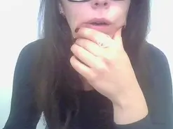 Adult Webcams with Lawrence_ - Amateur