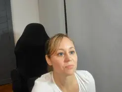 Best live sex cam show with Luxiana_sexy - Amateur