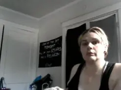 Adult Webcams with fromashes8880 - Amateur
