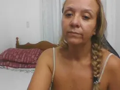 Nude Webcam with yeslluisa3072 - Amateur