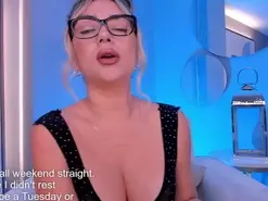 Best Webcam with ChloePreston - Amateur