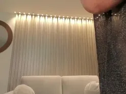 Live Sex Cam with MadisonKane - Amateur