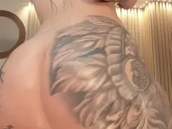 Free Porn Cam with MadisonKane - Amateur