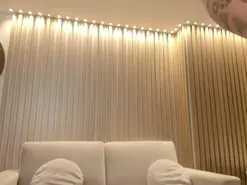 Free Porn Cam with MadisonKane - Amateur