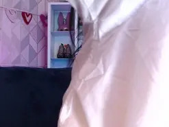 Live Sex Cam with AnnaliOlsenxx - Amateur