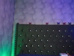 Best live sex cam show with AnnaliOlsenxx - Amateur
