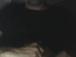 Free Live Porn with smileman7 - Amateur