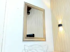 Adult Webcam with ValeriaKaliente - Amateur