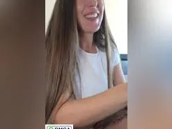 Adult Video Chat with xCarolx - Amateur