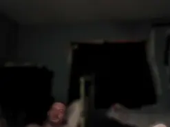 Adult Video Chat with 420rebel - Amateur