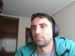 Watch Live Sex Cams with timiboy - Amateur