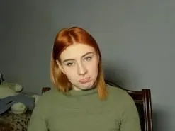 Live Sex Cam with KissyKristy - Amateur