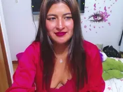 Sex Chat with morenadirty - Amateur