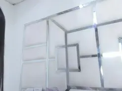 Adult Video Chat with ZoeSwam - Amateur