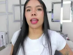 Sex Cam with ZoeSwam - Amateur