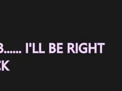 Best live sex cam show with venus_cute - Amateur