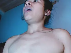 Best live sex cam show with venus_cute - Amateur