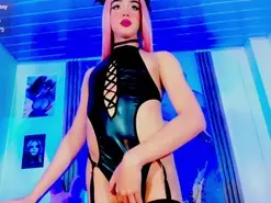 Adult Webcam with Elissa_taylor_ - Amateur