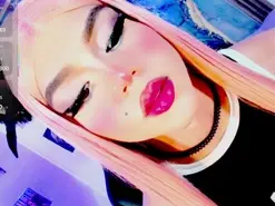 Private Sex Chat with Elissa_taylor_ - Amateur