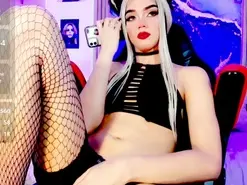 Nude Webcam with Elissa_taylor_ - Amateur