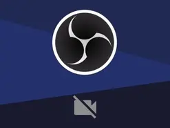 Adult Webcam with vanessa_hill - Amateur