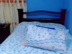 Private Sex Chat with Blair_1 - Amateur