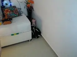 Free Porn Cam with CassandraBaby_ - Amateur