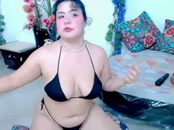Best live sex cam show with CassandraBaby_ - Amateur