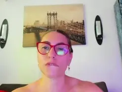 Free Live Porn with sandryloven0 - Amateur