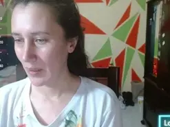 Best live sex cam show with Mariam_wish1 - Amateur