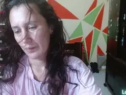 Nude Webcam with Mariam_wish1 - Amateur