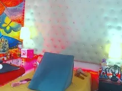 Watch Live Sex Cams with slutbrunettes - Amateur