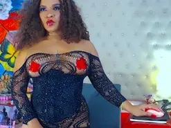 Watch Live Sex Cams with slutbrunettes - Amateur
